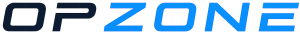 OpZone